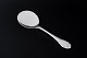 Georg Jensen
Tarteletspade  
i mønsteret 
"Liljekonval".