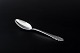 Georg Jensen
Dessertske i 
mønsteret 
"Liljekonval".
