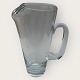 Glaskande
*225kr
