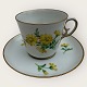 Royal Copenhagen
Kleine Kaffeetasse
#9075
*225 DKK