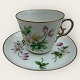 Royal Copenhagen
Kleine Kaffeetasse
#9075
*225 DKK