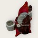 Bisquit nisse
Lysestage
*300kr
