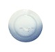 vare nr: 618810