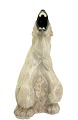 vare nr: 618811