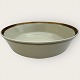 Moster Olga - 
Antik og Design 
præsenterer: 
Royal 
Copenhagen
Liselund uden 
dekoration
serverings ...
