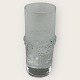 Iittala
Niva
Shot glas
*90kr