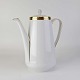 Lyngby 
kaffekande
Trend 450
22 cm
