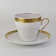 Lyngby kaffekop
Trend 450
7,5 cm