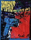 Knud Nielsen 1916-2008