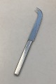 Georg Jensen 
New York Matt 
Stainless 
Citrus Knife 
