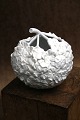 Royal 
Copenhagen 
Hortensia vase 
fra serien "The 
Art of ...