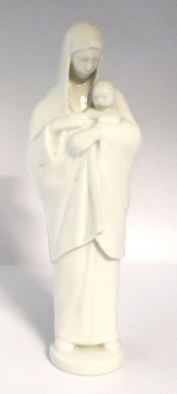 vare nr: 619252
