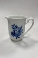Royal 
Copenhagen Bleu 
Royal Kande No. 
9948
