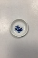 Royal 
Copenhagen Bleu 
Royal 
Kaviar/Smør 
Skål No. 14034