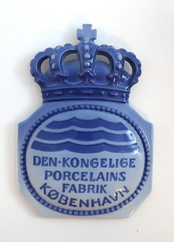 vare nr: 619512