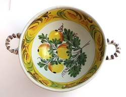 vare nr: 619526