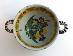 vare nr: 619533