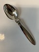 Georg Jensen Sterling Sølv Kaktus Teske No 033
Længde 12,4 cm.
