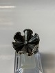 Designers 
Favorite ring 
med sten, 
Sterling ...