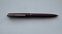 Kuglepen