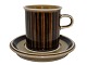 Arabia Kosmos.
Coffee cup