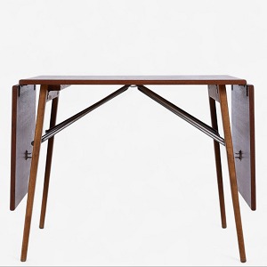 nr.1048698 nr.1048698