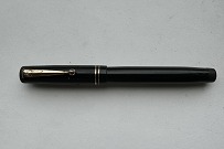 vare nr: 621147