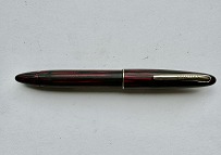 vare nr: 621151