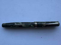 vare nr: 621210
