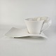 Villeroy & Boch stor kopNew WaveØ 11,5 cm
