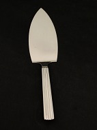 Georg Jensen Bernadotte Sterling slv kagespade