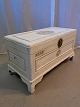 emne nr: 
77249
