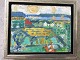 emne nr:
621752
