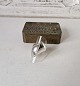 item no:
621757 item no:
621757