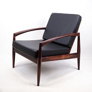 vare nr: 621785