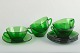item no:
621920 item no:
621920