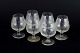 item no:
621937 item no:
621937