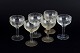 item no:
621938 item no:
621938