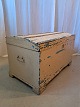 emne nr: 
77271