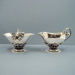 vare nr:
622166