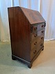emne nr: 
77291