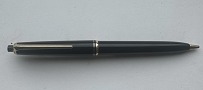 Stiftblyant