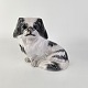 RC figurPekingeser1452/1772