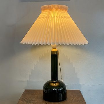 vare nr: L16