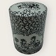 Bjorn WiinbladJar with lid#3043-681*DKK 325