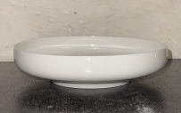 vare nr: 622889