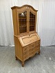 emne nr: 
92002