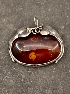 Rav vedhng/broche