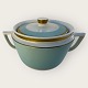 Royal CopenhagenErmelundSugar bowl#790/9725DKK 200