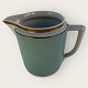 Royal CopenhagenErmelundCreamer#790/9726DKK 200